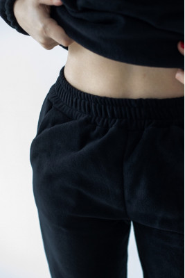 Костюм жіночий